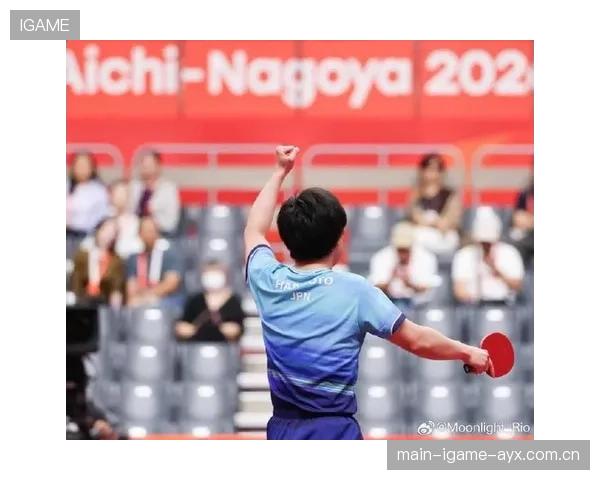 中国高尔夫男团亚运夺冠：从梦想起航到战绩辉煌——中国高尔夫运动的新里程碑