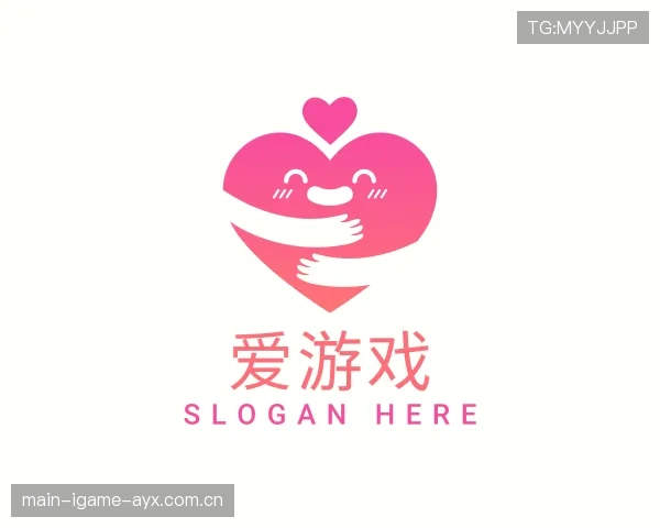 关于IGAME